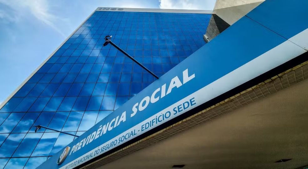 Fraude Bilionária no INSS Aposentados Perdem R$ 6,3 Bi em Descontos Irregulares