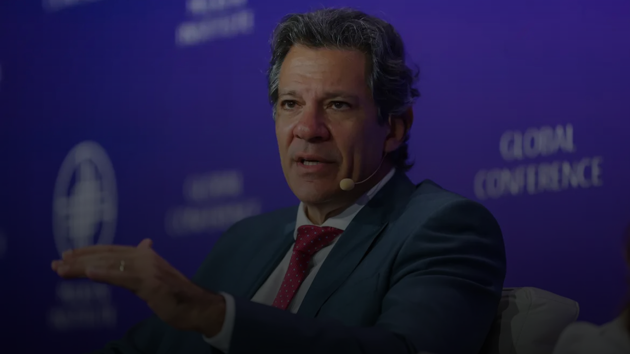 haddad-relacao-eua-america-latina