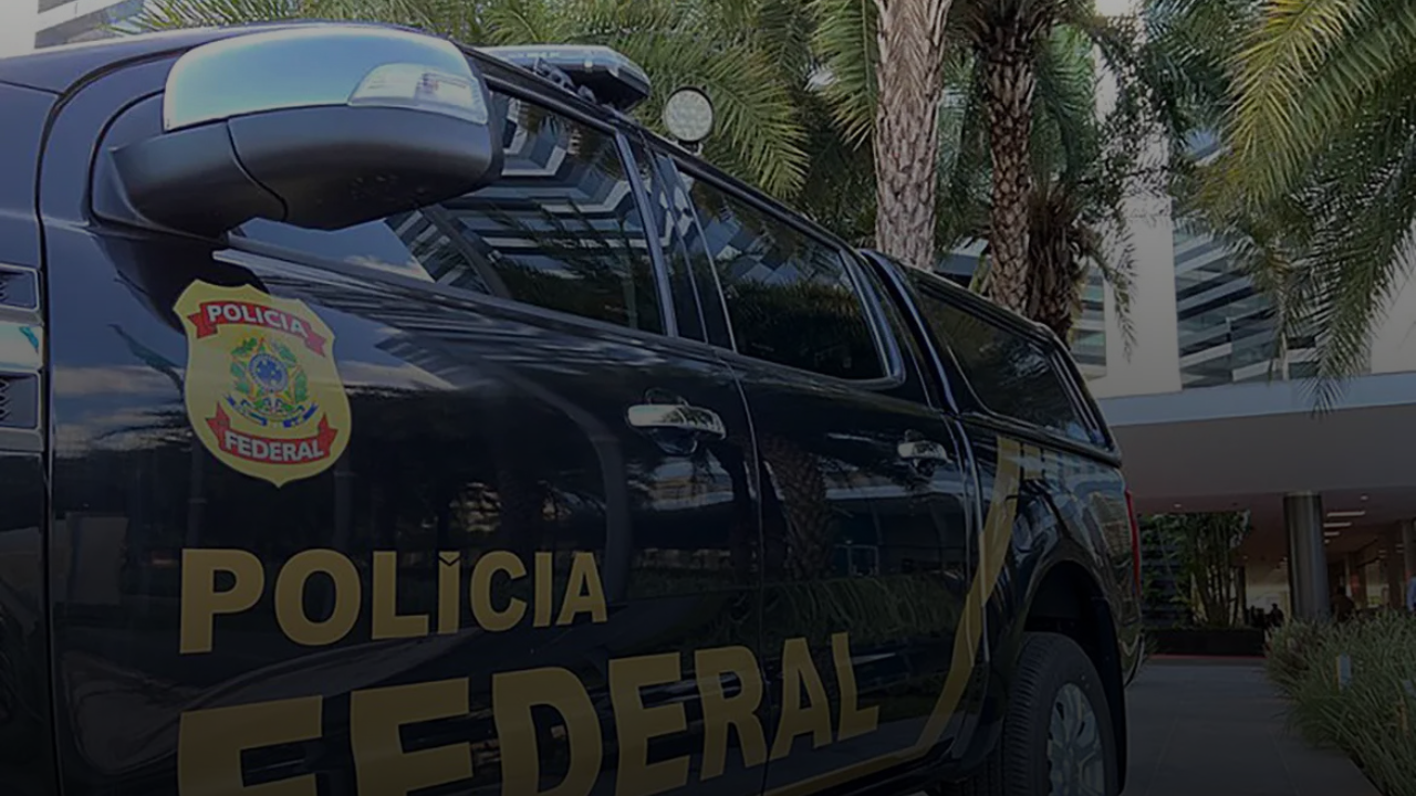 policia-federal-resgata-22-trabalhadores-paraguaios-em-condicoes-analogas-a-escravidao-em-fabrica-de-cigarros